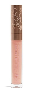100% Pure 2Nd Skin Corrector - Peach