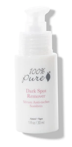 100% Pure Dark Spot Remover
