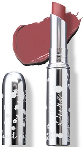 100% Pure Fruit Pigmented Lip Glaze