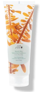 100% Pure Kelp & Mint Volumizing Conditioner