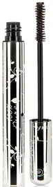 100% Pure Mascara