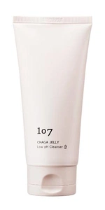 107 Changa Jelly Low pH Cleanser