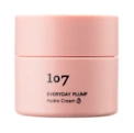 107 Everyday Plump Hydro Cream