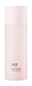 107 Micro Drizzle Toner
