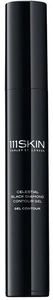 111SKIN Celestial Black Diamond Contour Gel