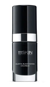 111SKIN Celestial Black Diamond Eye Cream