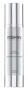 111SKIN Clinical Exfoliator