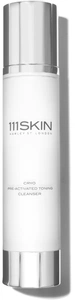 111SKIN Cryo Pre- Activated Toning Cleanser