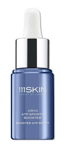 111SKIN Cryp Atp Sports Booster