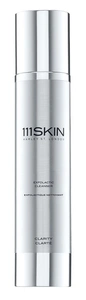111SKIN Exfolactic Cleanser