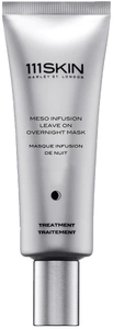111SKIN Meso Infusion Leave On Overnight Mask