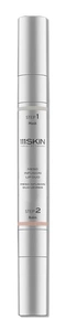 111SKIN Meso Lip Pen