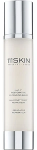 111SKIN Nac Y2 Restorative Cleansing Balm