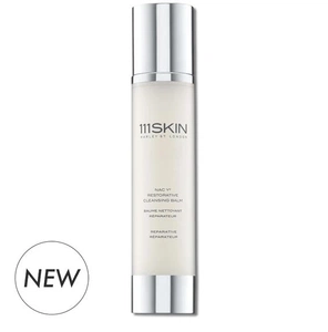 111SKIN Nac Y2 Restorative Cleansing Balm (Discontinued)