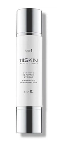 111SKIN Sub-Zero De-Puffing Eye Duo