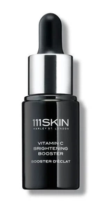 111SKIN Vitamin C Brightening Booster