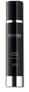 111SKIN Vitamin C Brightening Cleanser
