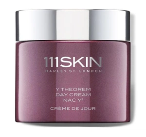 111SKIN Y Theorem Day Cream