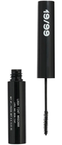 19/99 Beauty Lash Tint Mascara