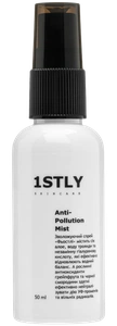 1STLY Skincare Anti Pollution Mist