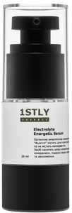 1STLY Skincare Electrolyte Energetic Serum