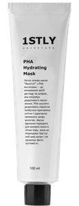 1STLY Skincare PHA Hydrating Mask