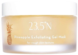 23.5°N Pineapple Exfoliating Gel Mask