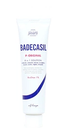 23 Years Old Badecasil P