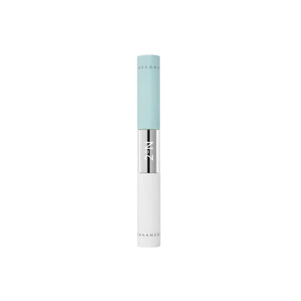 2aN Dual Lash Remover & Enhancer - 11g