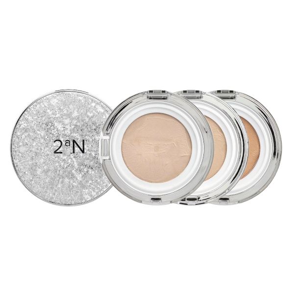 2aN Gleaming Tension Pact - 13g