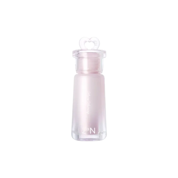 2aN Heart Wearing Liquid Cheek Dream Fantasy Holiday Edition - 4.4g