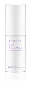 2Sol Perfect Cica Treatment