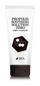 2Sol Propolis Soothing Solution Zero