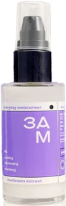 3AM Everyday Baesic Moisturiser