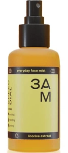 3AM Everyday Speed Dial Face Mist