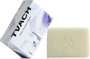 3AM Moisturising Soap