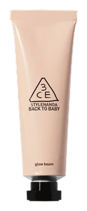 3CE Back To Baby Glow Beam