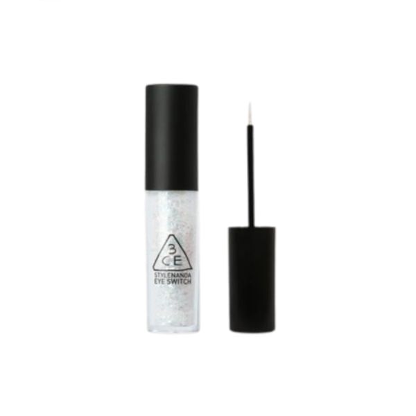 3CE Eye Switch - 4.3g