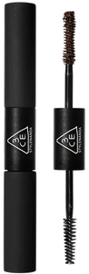 3CE Fixer & Mascara