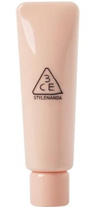3CE Glow Beam