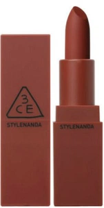 3CE Mood Recipe Lip Color