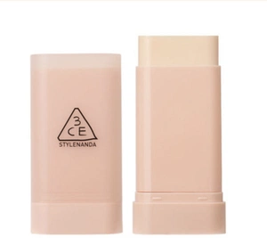 3CE Primer Sun Stick