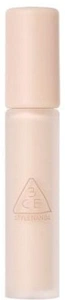 3CE Skin Fit Cover Liquid Concealer