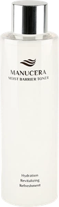 3DAMO Manucera Moist Barrier Toner