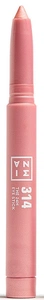 3INA The 24H Eye Stick 314