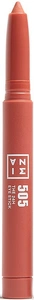 3INA The 24H Eye Stick 505