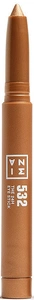 3INA The 24H Eye Stick 532