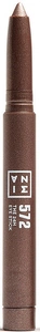 3INA The 24H Eye Stick 572