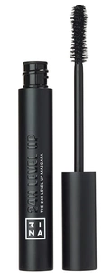 3INA The 24H Level Up Mascara
