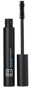 3INA The 24H Level Up Mascara Waterproof
